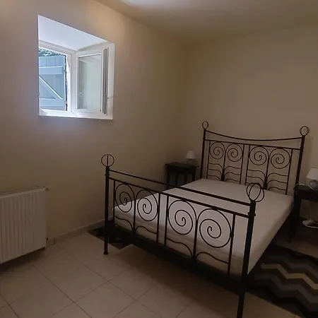 Moulin De Longuecoste Holiday home